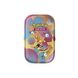 pokemon_tcg_scarlet_violet_151_mini_tin_single_tin_4