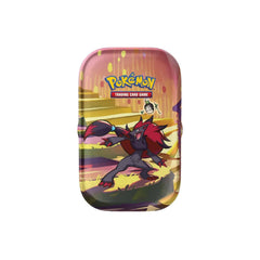 Pokemon-TCG-Scarlet-&-Violet-6.5-Shrouded-Fable-Mini-Tin-(10-Mini-Tins)-single-1