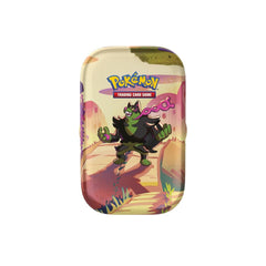 Pokemon-TCG-Scarlet-&-Violet-6.5-Shrouded-Fable-Mini-Tin-(10-Mini-Tins)-single-2