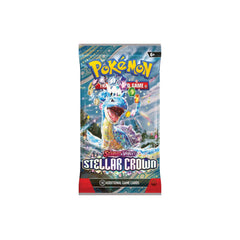 Pokemon-TCG-Scarlet-_-Violet-7-Stellar-Crown-Booster-Box-packet-3