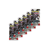 Pokemon-TCG-Scarlet-&-Violet-Black-Bolt-Booster-Bundle-6-Packs-2