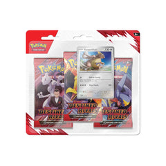 Pokemon-TCG-Scarlet-&-Violet-Destined-Rivals-3-Booster-Packs-2025-2