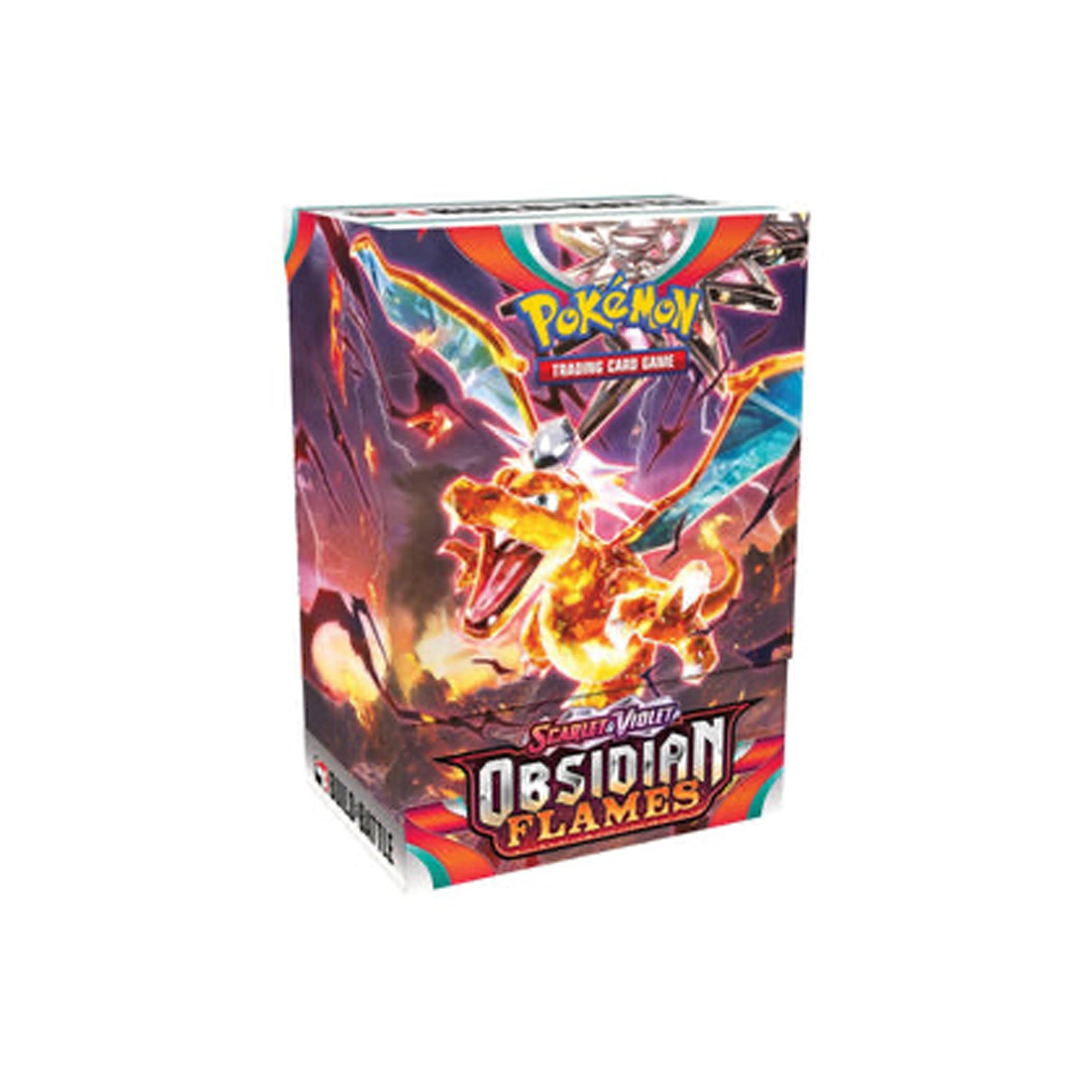 Pokemon-TCG-Scarlet-&-Violet-Obsidian-Flames-Booster-Bundle-(6-Packs)-back