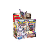 Pokemon-TCG-Scarlet-_-Violet-Paldea-Evolved-Booster-Display-Box-_36-Packs_-