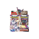 Pokemon-TCG-Scarlet-_-Violet-Paldea-Evolved-Booster-Display-Box-_36-Packs_-2