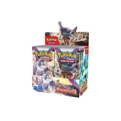 Pokemon-TCG-Scarlet-_-Violet-Paldea-Evolved-Booster-Display-Box-_36-Packs_-3