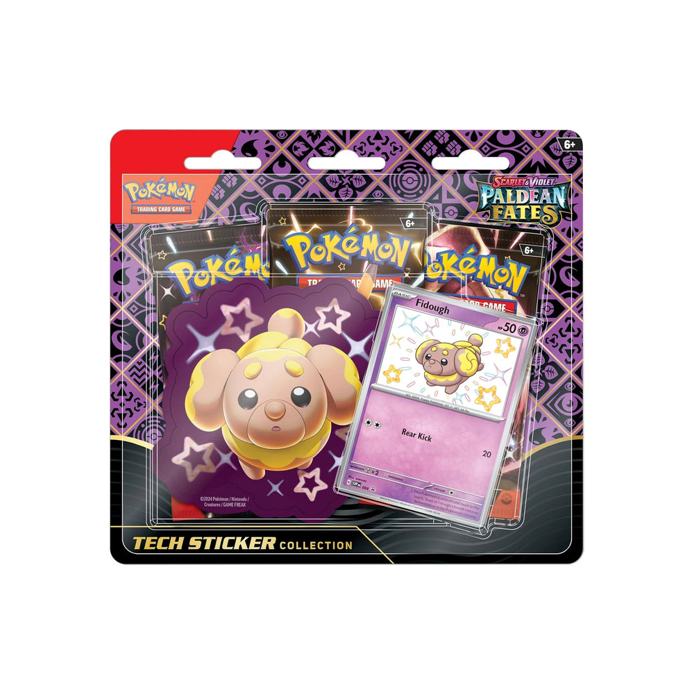 pokemon_tcg_scarlet_violet_paldean_fates_tech_sticker_collection_1