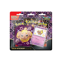 pokemon_tcg_scarlet_violet_paldean_fates_tech_sticker_collection_1