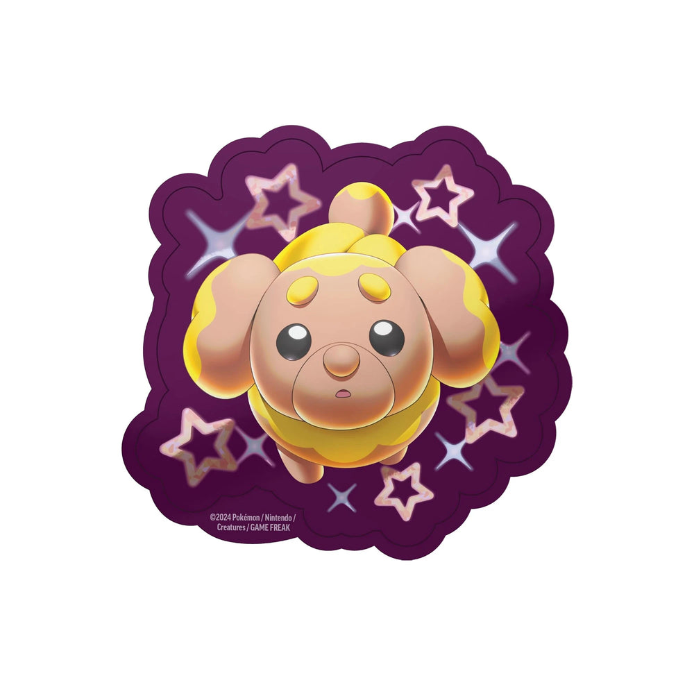 pokemon_tcg_scarlet_violet_paldean_fates_tech_sticker_collection_3