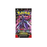 pokemon_tcg_scarlet_violet_paldean_fates_single_booster_pack_3