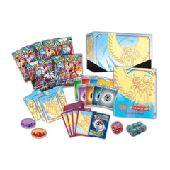 Pokemon-TCG-Scarlet-&-Violet-Paradox-Rift-Pokémon-Center-Elite-Trainer-Box-(Roaring-Moon)-2