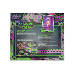 Pokemon-TCG-Scarlet-_-Violet-Shrouded-Fable-Pok_mon-Center-Elite-Trainer-Box-back