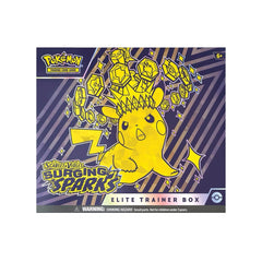 pokemon_tcg_scarlet_violet_surging_sparks_elite_trainer_box_2