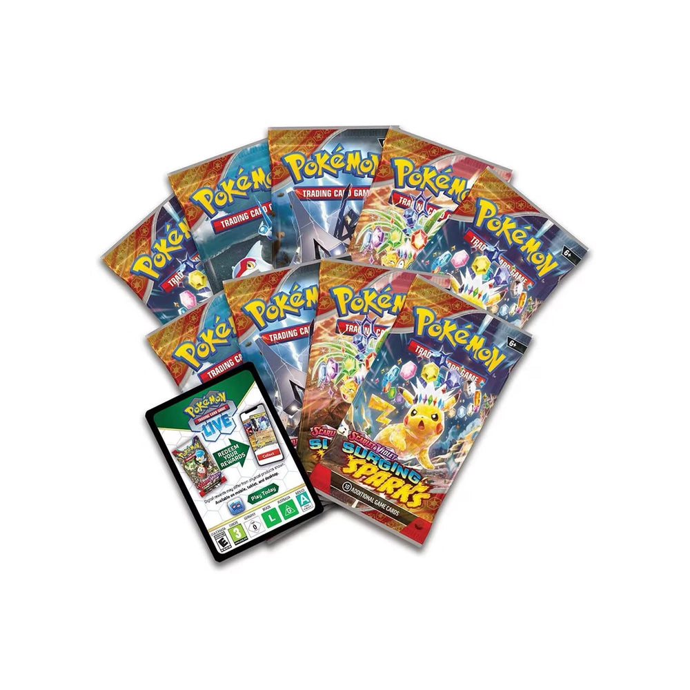 pokemon_tcg_scarlet_violet_surging_sparks_elite_trainer_box_6