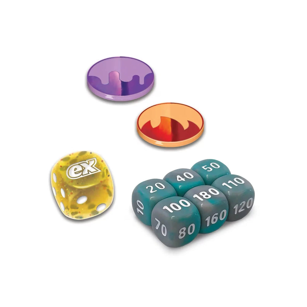 pokemon_tcg_scarlet_violet_surging_sparks_elite_trainer_box_8