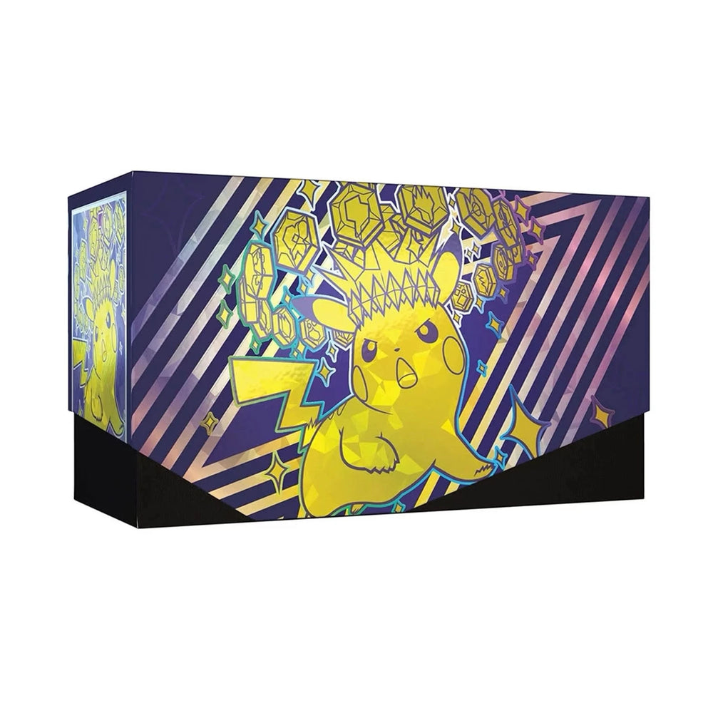 pokemon_tcg_scarlet_violet_surging_sparks_elite_trainer_box_4