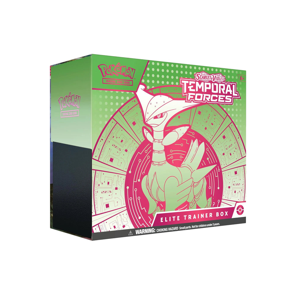 pokemon_tcg_scarlet_violet_temporal_forces_elite_trainer_box_iron_leaves_2024_1