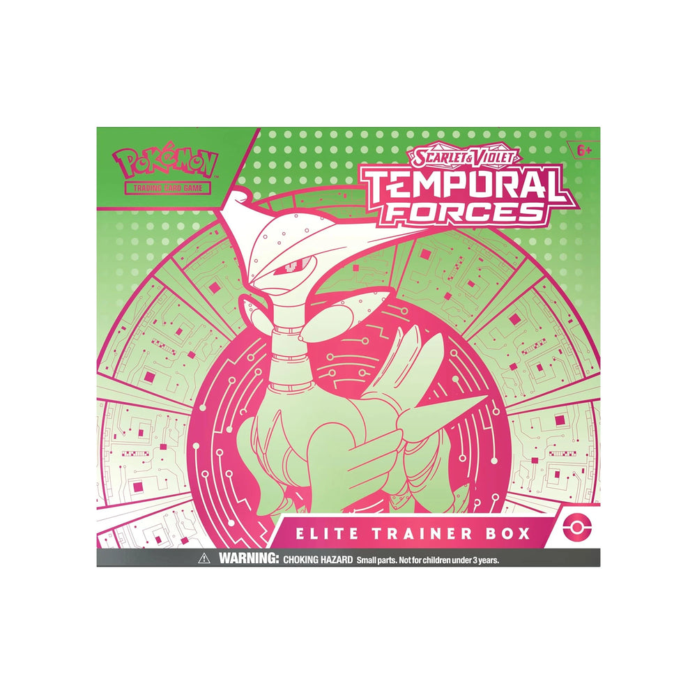 pokemon_tcg_scarlet_violet_temporal_forces_elite_trainer_box_iron_leaves_2024_2