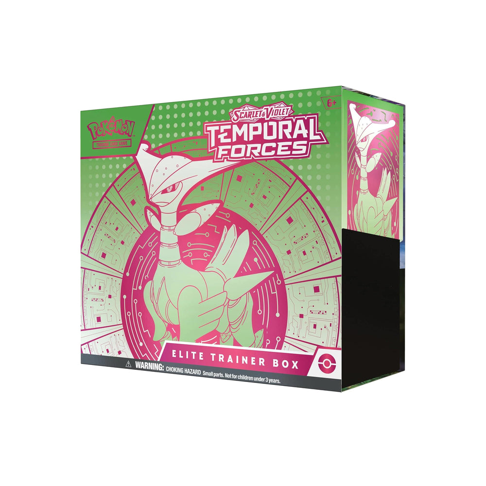 pokemon_tcg_scarlet_violet_temporal_forces_elite_trainer_box_iron_leaves_2024_3