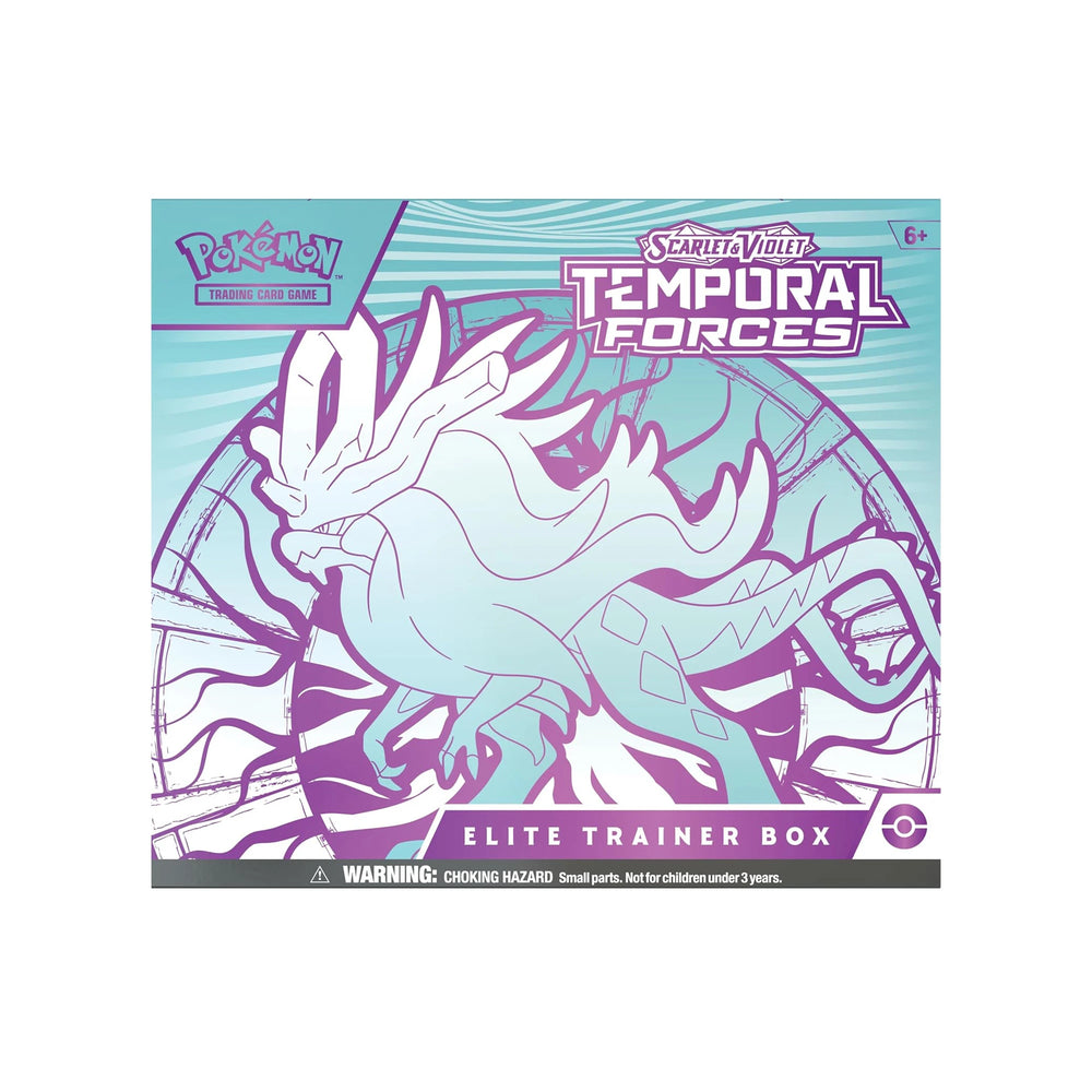 pokemon_tcg_scarlet_violet_temporal_forces_elite_trainer_box_walking_wake_2024_2