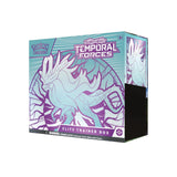pokemon_tcg_scarlet_violet_temporal_forces_elite_trainer_box_walking_wake_2024_3