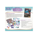 pokemon_tcg_scarlet_violet_temporal_forces_elite_trainer_box_walking_wake_2024_4