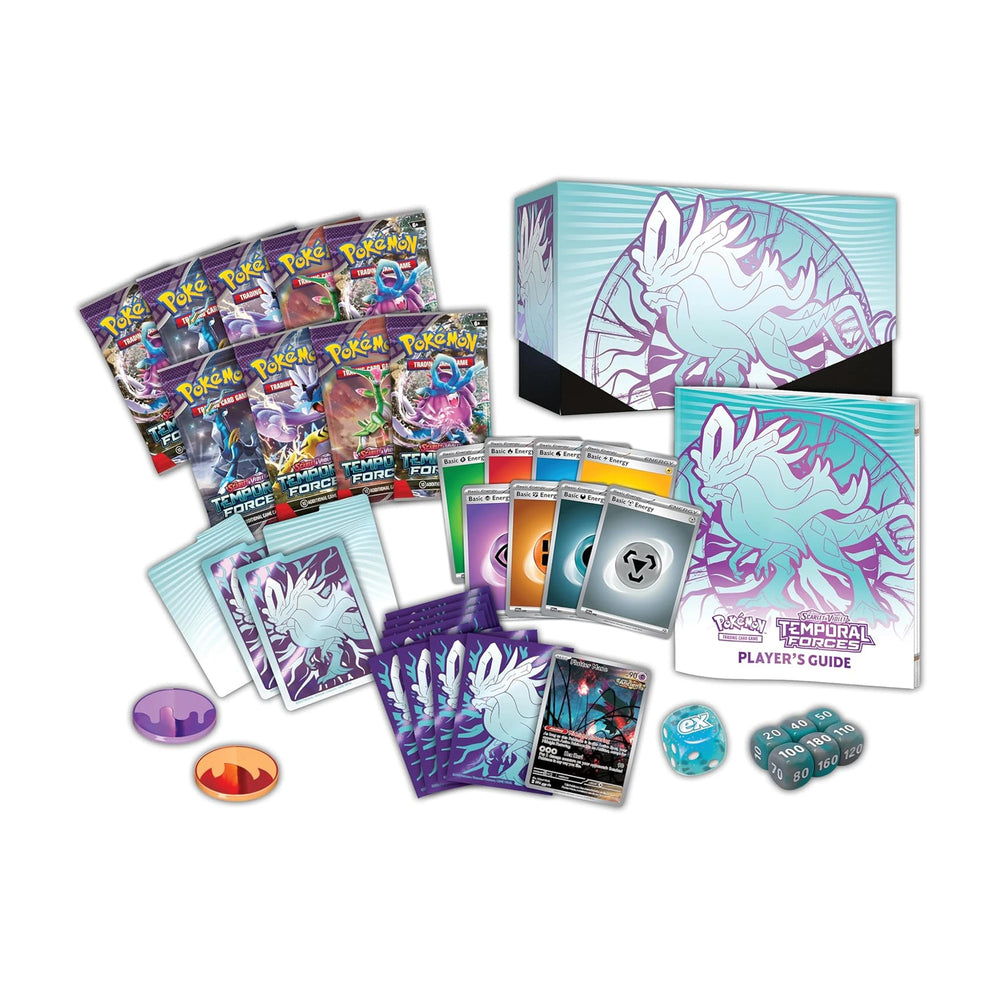 pokemon_tcg_scarlet_violet_temporal_forces_elite_trainer_box_walking_wake_2024_5