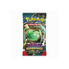 Pokemon-TCG-Scarlet-&-Violet-Twilight-Masquerade-Booster-Display-Box-packet-2