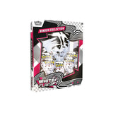 Pokemon-TCG-Scarlet-&-Violet-White-Flare-Binder-Collection-