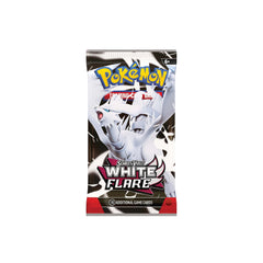 Pokemon-TCG-Scarlet-&-Violet-White-Flare-Booster-Bundle-6-Packs-2