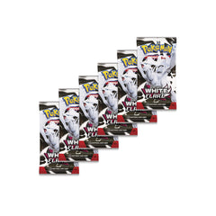 Pokemon-TCG-Scarlet-&-Violet-White-Flare-Booster-Bundle-6-Packs-3
