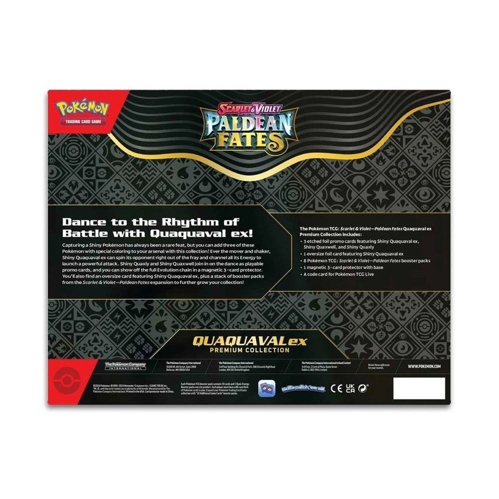 pokemon_tcg_scarlet_violet_paldean_fates_quaquaval_ex_premium_collection_2