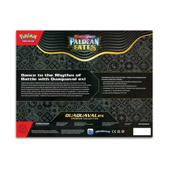 pokemon_tcg_scarlet_violet_paldean_fates_quaquaval_ex_premium_collection_2