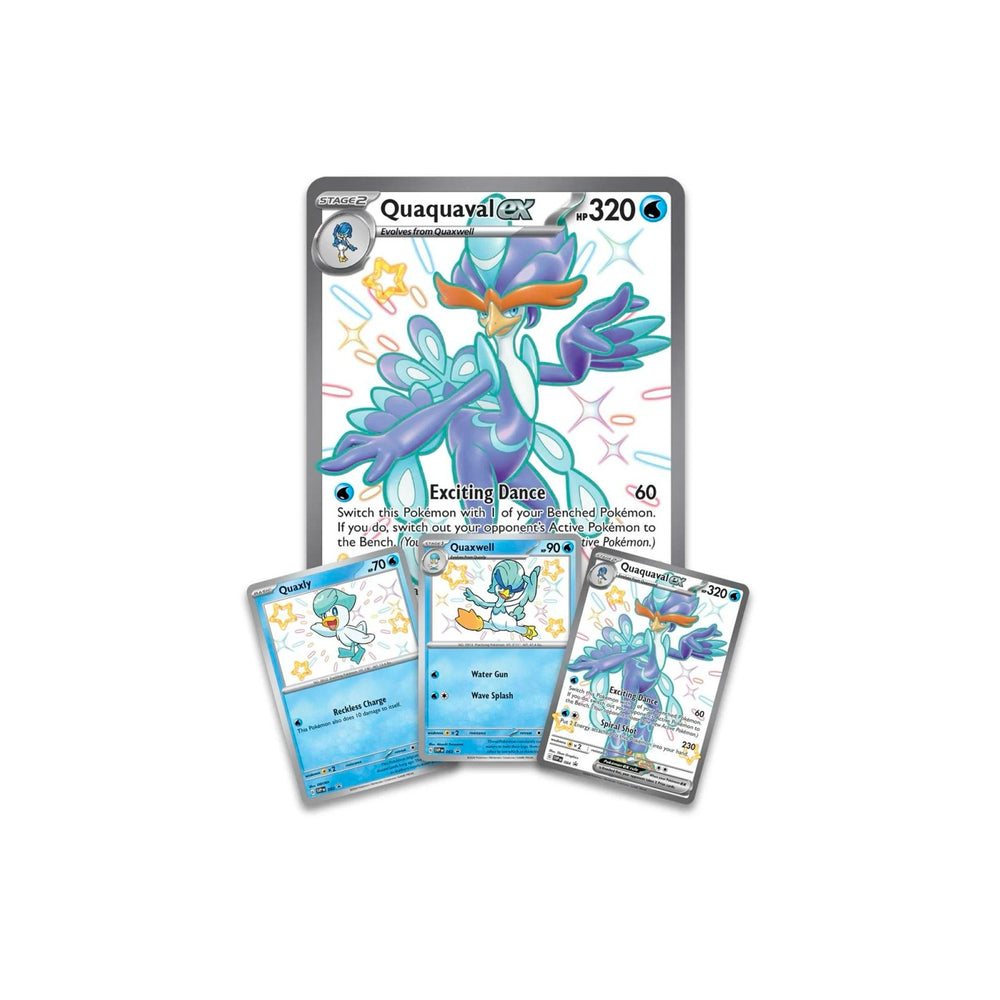 pokemon_tcg_scarlet_violet_paldean_fates_quaquaval_ex_premium_collection_3
