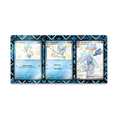 pokemon_tcg_scarlet_violet_paldean_fates_quaquaval_ex_premium_collection_4