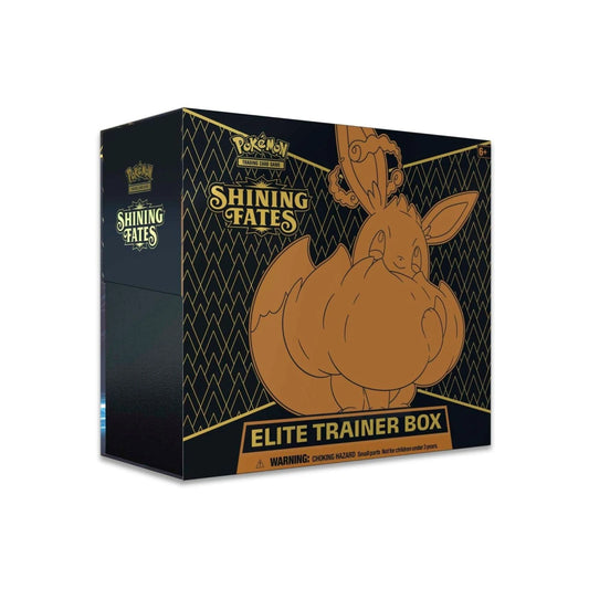 pokemon_tcg_shining_fates_elite_trainer_box_1