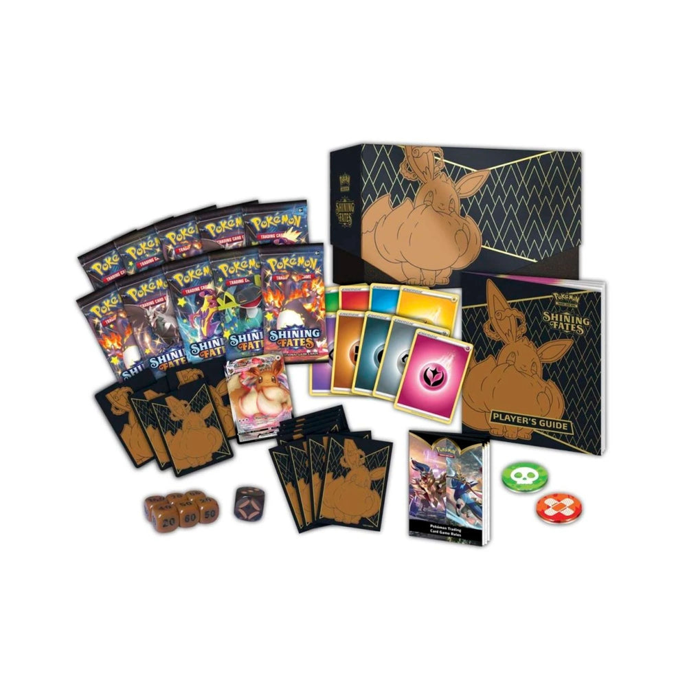 pokemon_tcg_shining_fates_elite_trainer_box_3