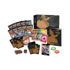 pokemon_tcg_shining_fates_elite_trainer_box_3