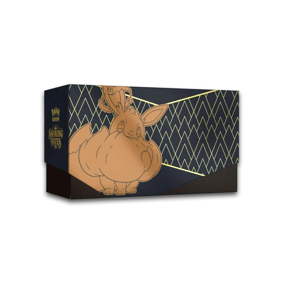 pokemon_tcg_shining_fates_elite_trainer_box_4