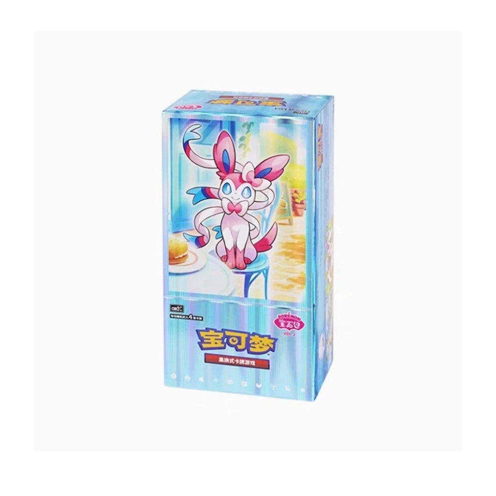 pokemon_tcg_simplified_chinese_gem_vol_2_eevee_booster_box_1