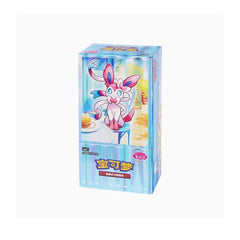 pokemon_tcg_simplified_chinese_gem_vol_2_eevee_booster_box_1