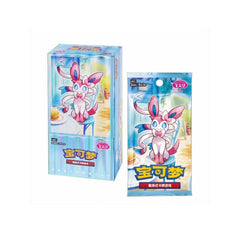pokemon_tcg_simplified_chinese_gem_vol_2_eevee_booster_box_2
