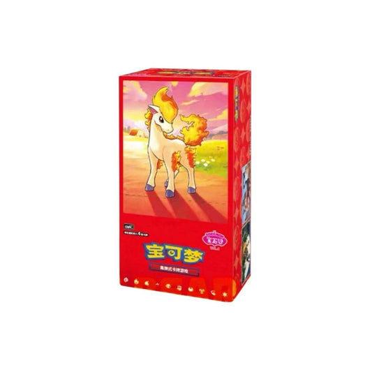 pokemon_tcg_simplified_chinese_gem_vol4_booster_box_1