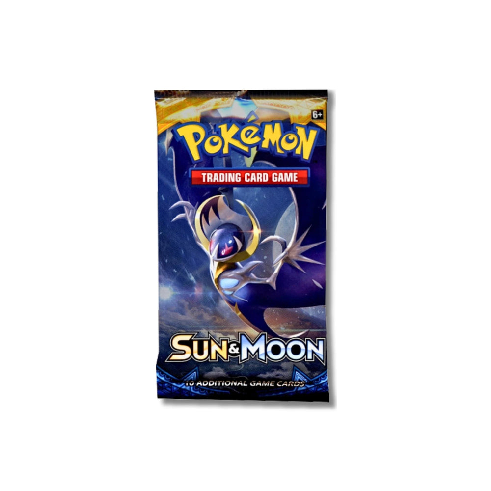 pokemon_tcg_sun_moon_base_set_single_booster_pack_3