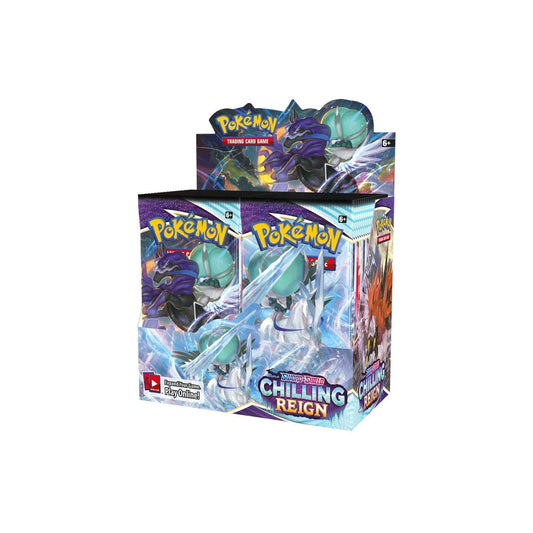 pokemon_tcg_sword_shield_chilling_reign_booster_display_box_36_packs_1