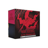 pokemon_tcg_sword_shield_astral_radiance_elite_trainer_box_1