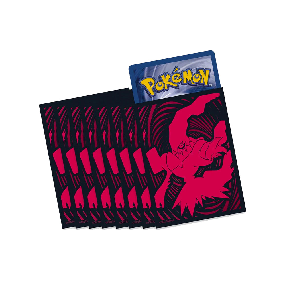 pokemon_tcg_sword_shield_astral_radiance_elite_trainer_box_3