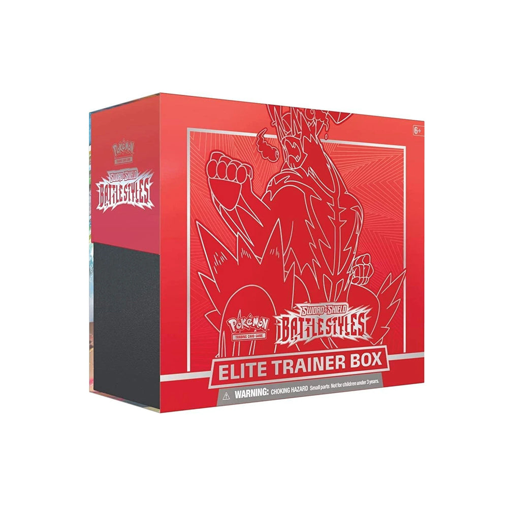 pokemon_tcg_sword_shield_battle_styles_elite_trainer_box_single_strike_rapid_strike_bundle_10
