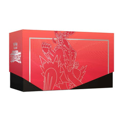 pokemon_tcg_sword_shield_battle_styles_elite_trainer_box_single_strike_rapid_strike_bundle_13