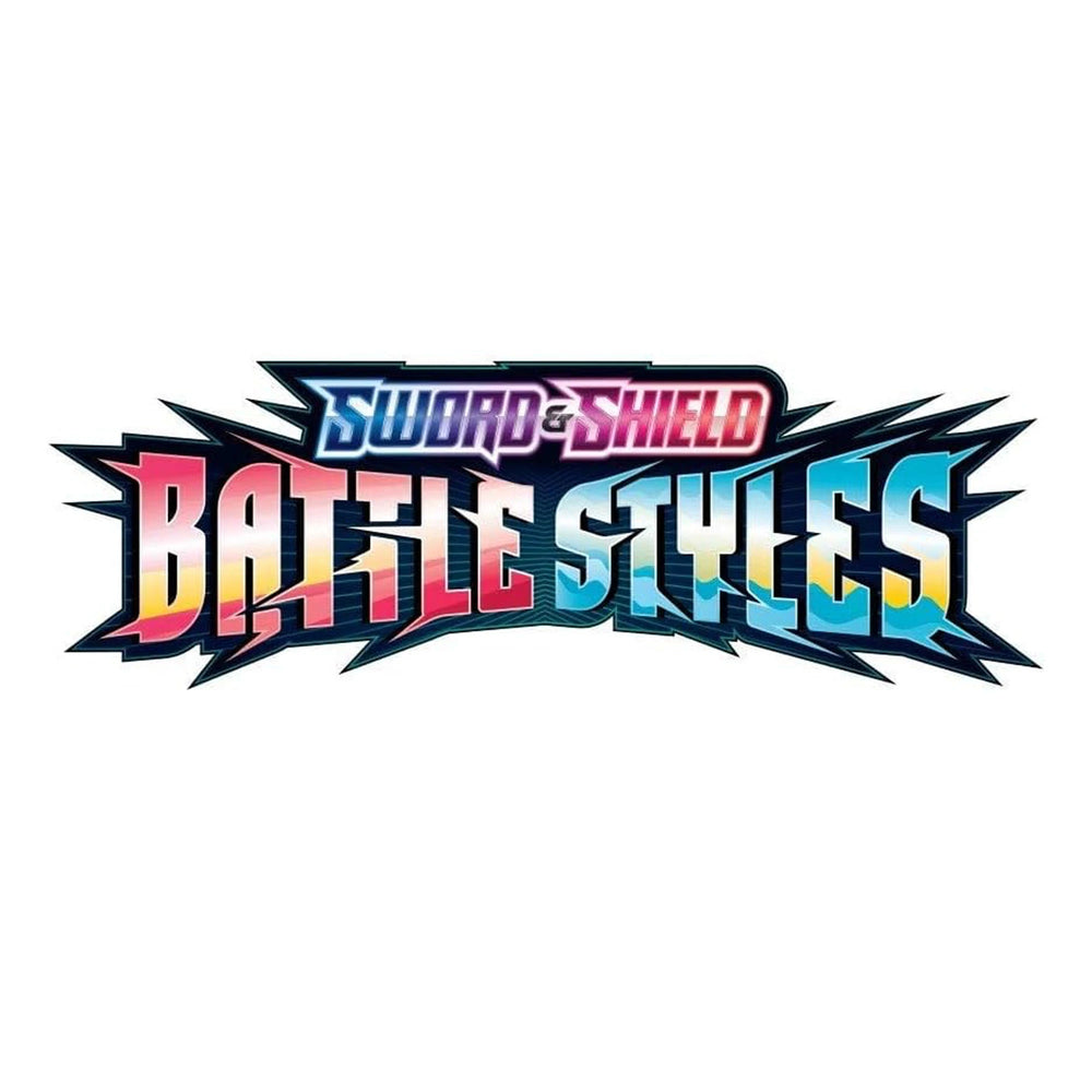 pokemon_tcg_sword_shield_battle_styles_elite_trainer_box_single_strike_rapid_strike_bundle_17